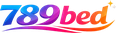 789bed